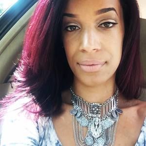 Meet your Posher, Robin